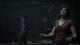 Uncharted: Zaginione Dziedzictwo PS4 11