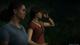Uncharted: Zaginione Dziedzictwo PS4 2