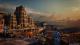 Uncharted: Zaginione Dziedzictwo PS4 3