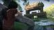 Uncharted: Zaginione Dziedzictwo PS4 6
