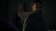 Uncharted: Zaginione Dziedzictwo PS4 7