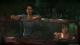 Uncharted: Zaginione Dziedzictwo PS4 8