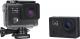 Kamera Lamax X8.1 Sirius 1