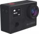 Kamera Lamax X8.1 Sirius 3