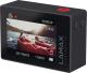 Kamera Lamax X8.1 Sirius 4