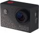 Kamera Lamax X3.1 Atlas czarna 1