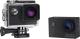 Kamera Lamax X3.1 Atlas czarna 2