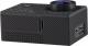 Kamera Lamax X3.1 Atlas czarna 5