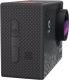 Kamera Lamax X3.1 Atlas czarna 6