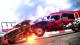 Kupon do gry na cdp.pl Dirt Showdown 2
