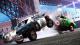 Kupon do gry na cdp.pl Dirt Showdown 3