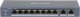 Switch Hikvision DS-3E0310P-E/M 1