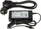 Switch Hikvision DS-3E0310P-E/M 4