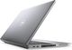 Laptop Dell Latitude 5420 3