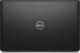 Laptop Dell Latitude 7520 4