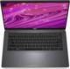 Laptop Dell Latitude 7420 3