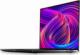 Laptop Dell Dell XPS 9510 Platinum Silver exterior, Black interior, 15.6 ", WVA, Touchscreen, FHD+, 1920 x 1200, Anti-glare, Intel Core i7, 5