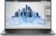 Laptop Dell Precision 5760 1