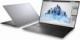 Laptop Dell Precision 5560 7