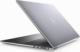 Laptop Dell Precision 5760 4