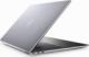 Laptop Dell Precision 5760 5
