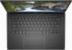 Laptop Dell Vostro 5402 (N8002VN5402EMEA01_2105_hom) 3