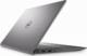 Laptop Dell Vostro 5402 (N8002VN5402EMEA01_2105_hom) 4