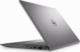 Laptop Dell Vostro 5402 (N8002VN5402EMEA01_2105_hom) 6