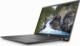 Laptop Dell Vostro 5402 (N8002VN5402EMEA01_2105_hom) 8