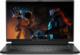 Laptop Dell Alienware 15 m15 R5 1