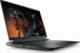 Laptop Dell Alienware 15 m15 R5 3