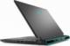 Laptop Dell Alienware 15 m15 R5 4