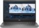 Laptop Dell Precision 7560 1