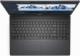 Laptop Dell Precision 7560 1