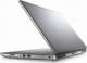 Laptop Dell Precision 7560 2