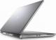 Laptop Dell Precision 7560 3