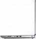 Laptop Dell Precision 7560 4