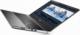 Laptop Dell Precision 7560 6