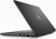 Laptop Dell Latitude 3420 1