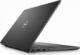 Laptop Dell Latitude 3420 2