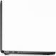 Laptop Dell Latitude 3420 3