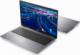 Laptop Dell Latitude 5520 1