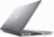 Laptop Dell Latitude 5520 2