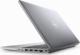 Laptop Dell Latitude 5520 3