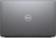 Laptop Dell Latitude 5520 4