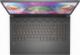 Laptop Dell Inspiron G15 5510 5