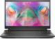 Laptop Dell Inspiron G15 5510 1