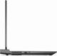 Laptop Dell Inspiron G15 5510 3