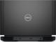 Laptop Dell Inspiron G15 5511 4