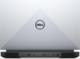 Laptop Dell Inspiron G15 5515 5